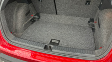 SEAT Arona 1.0 TSI 110 FR Sport 5dr Petrol Hatchback